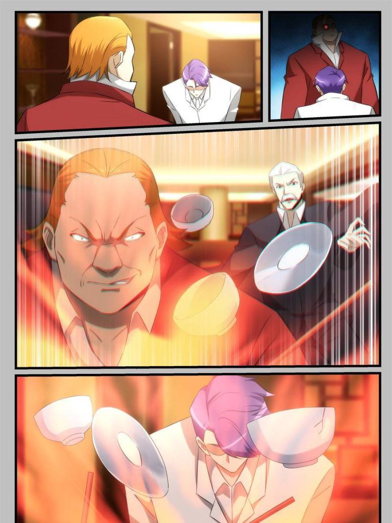 Page 11 of Chapter 244