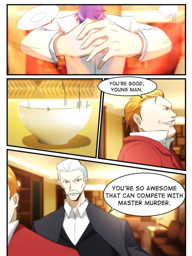 Page 13 of Chapter 244