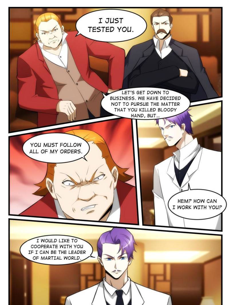 Page 15 of Chapter 244