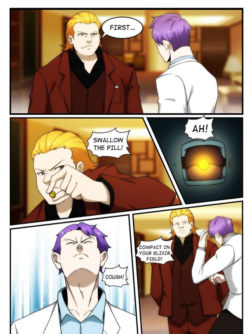 Page 3 of Chapter 245