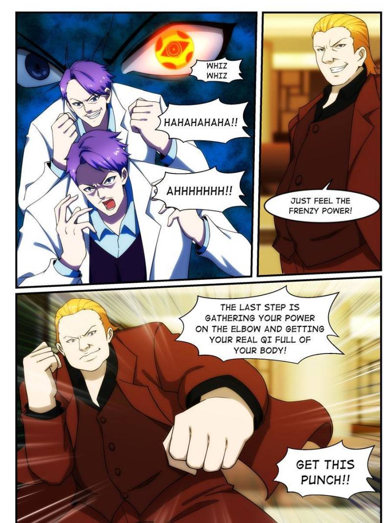 Page 5 of Chapter 245