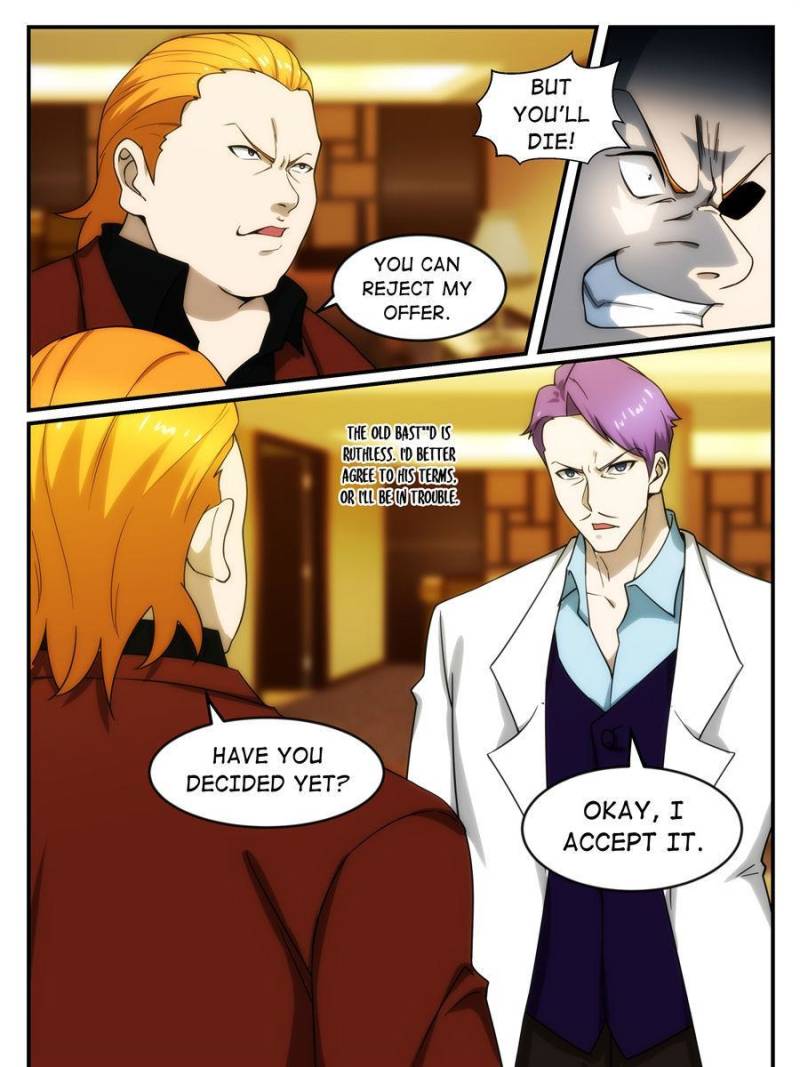 Page 11 of Chapter 245
