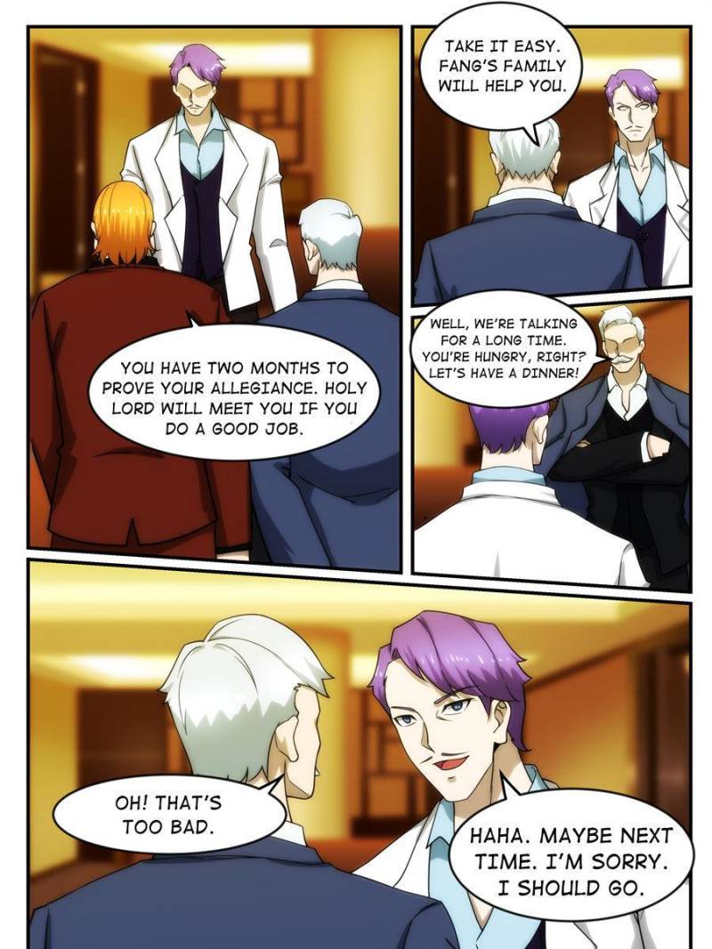 Page 13 of Chapter 245