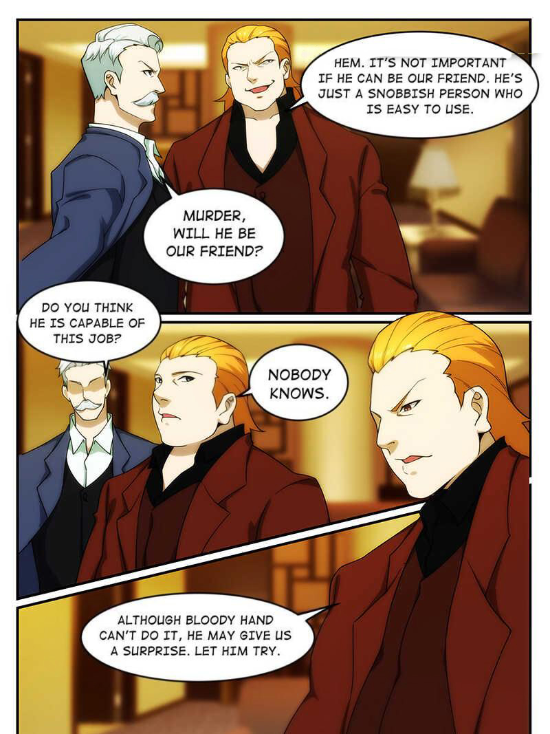 Page 15 of Chapter 245