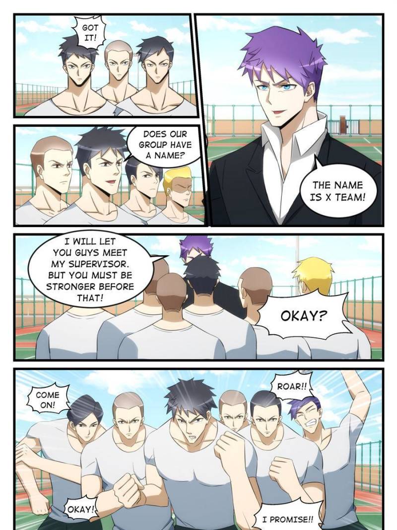 Page 3 of Chapter 246