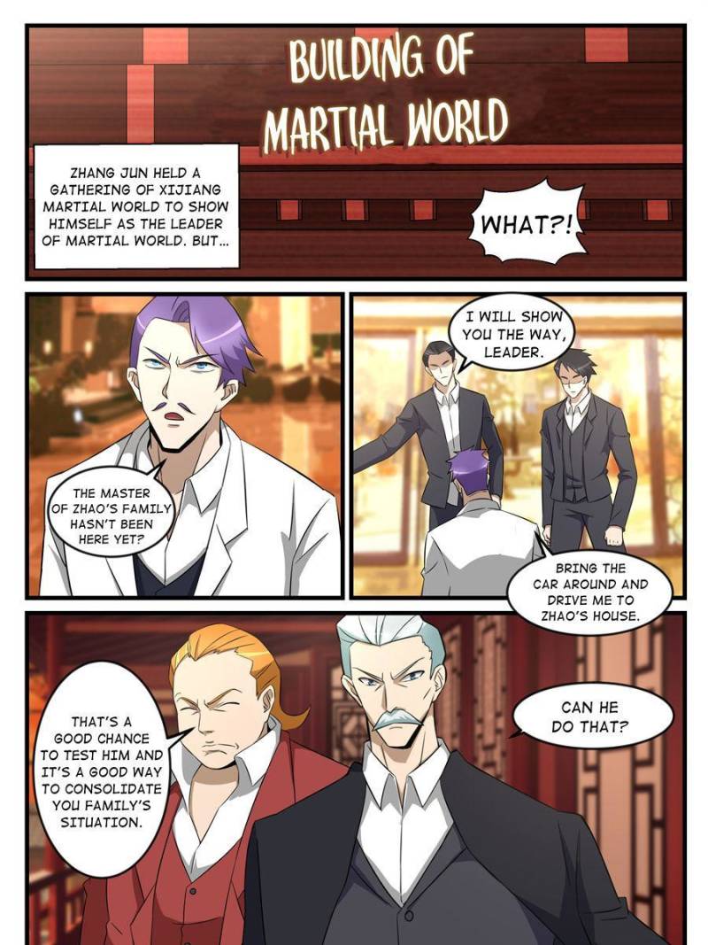 Page 5 of Chapter 246
