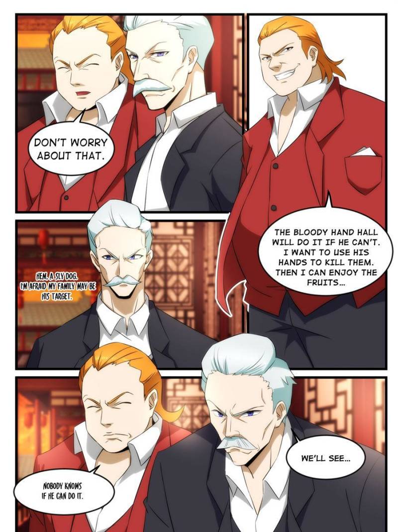 Page 7 of Chapter 246