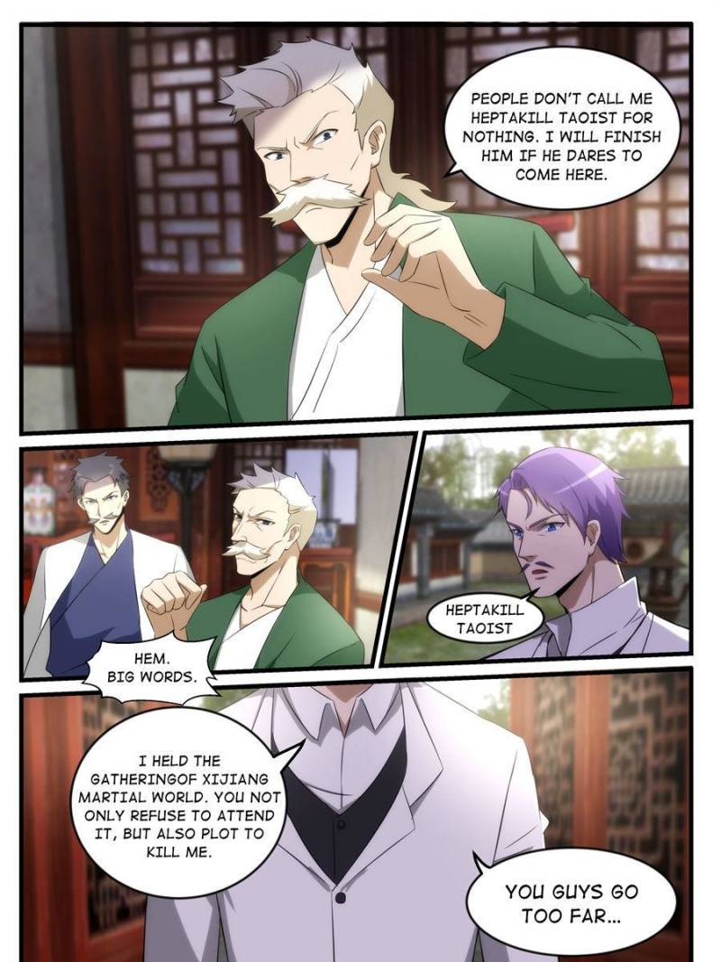 Page 11 of Chapter 246