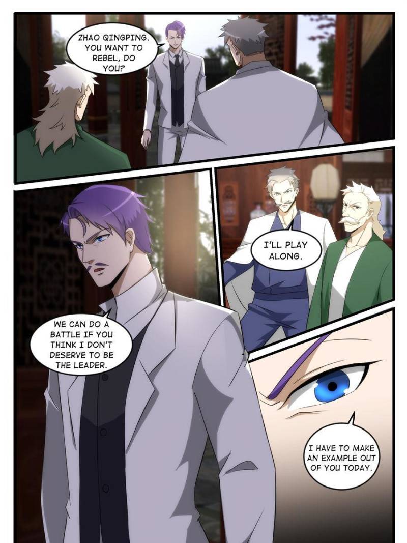Page 13 of Chapter 246