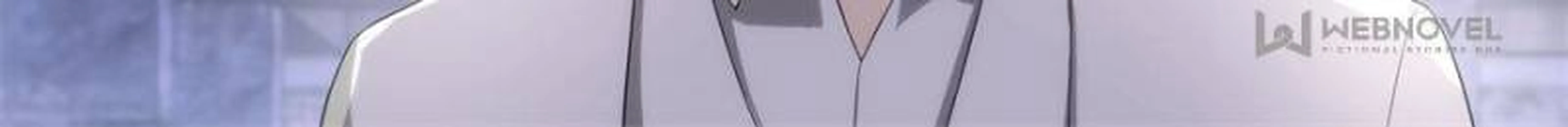 Page 6 of Chapter 247