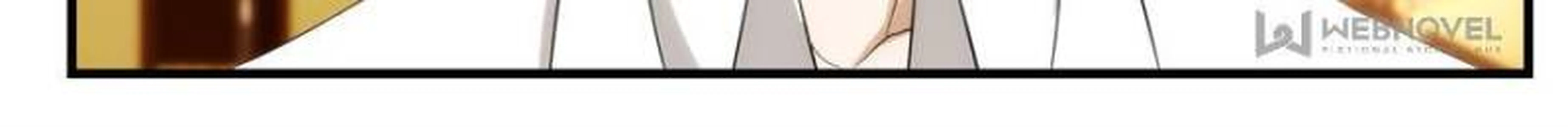 Page 12 of Chapter 247