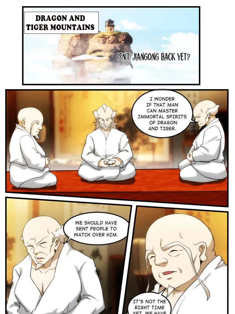 Page 1 of Chapter 249