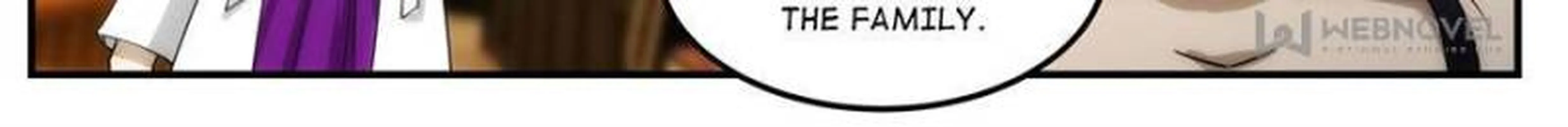Page 10 of Chapter 249