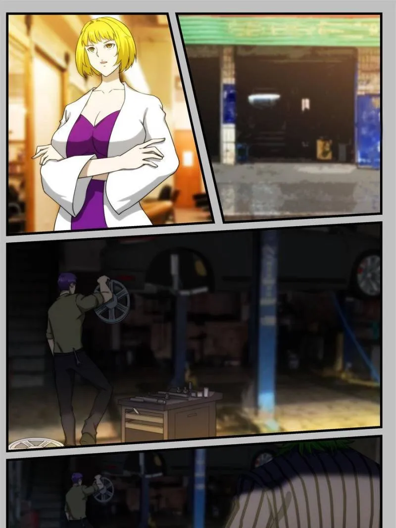 Page 11 of Chapter 249