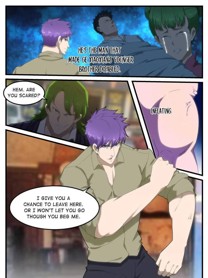Page 15 of Chapter 249