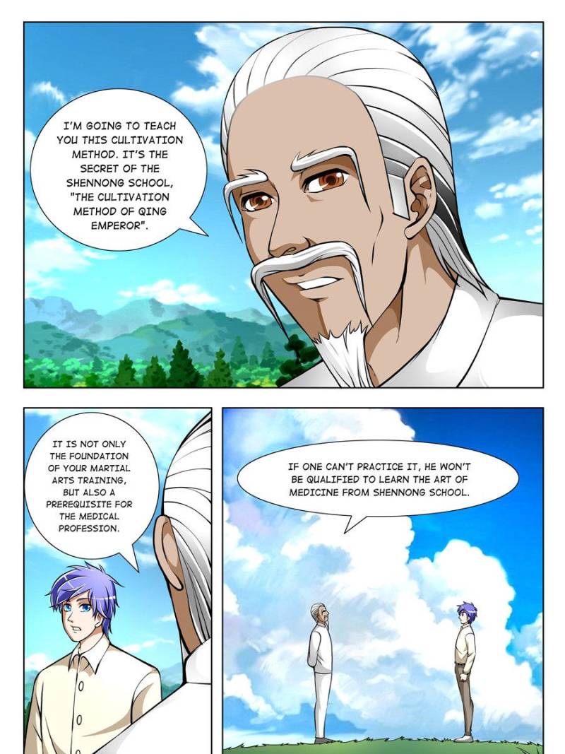 Page 3 of Chapter 24
