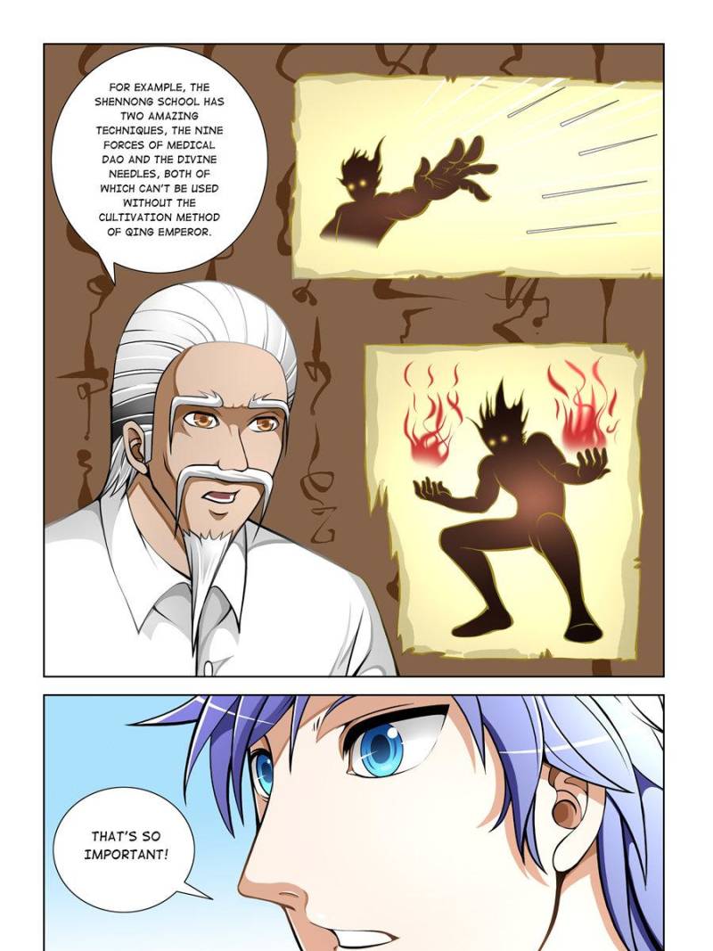 Page 5 of Chapter 24