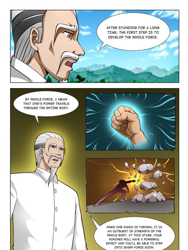 Page 7 of Chapter 24