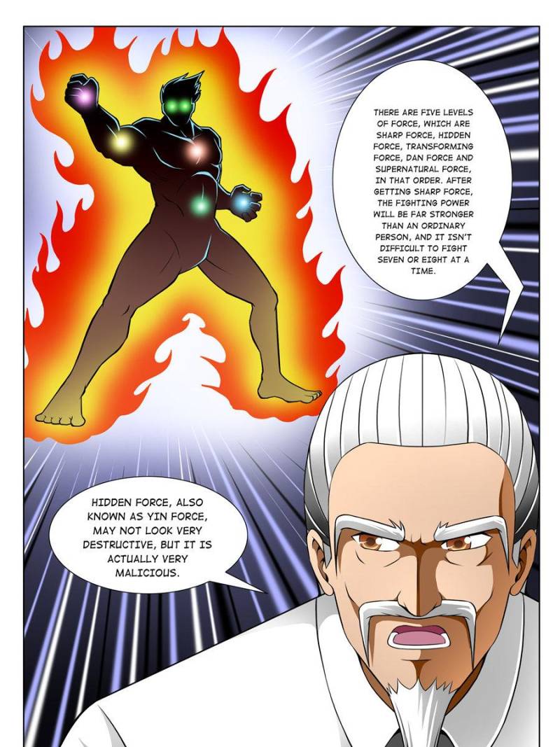 Page 9 of Chapter 24