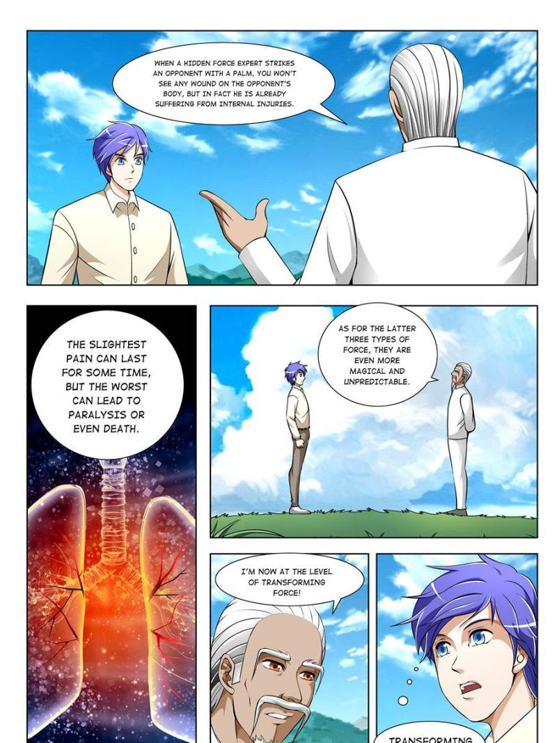Page 11 of Chapter 24