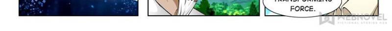 Page 12 of Chapter 24