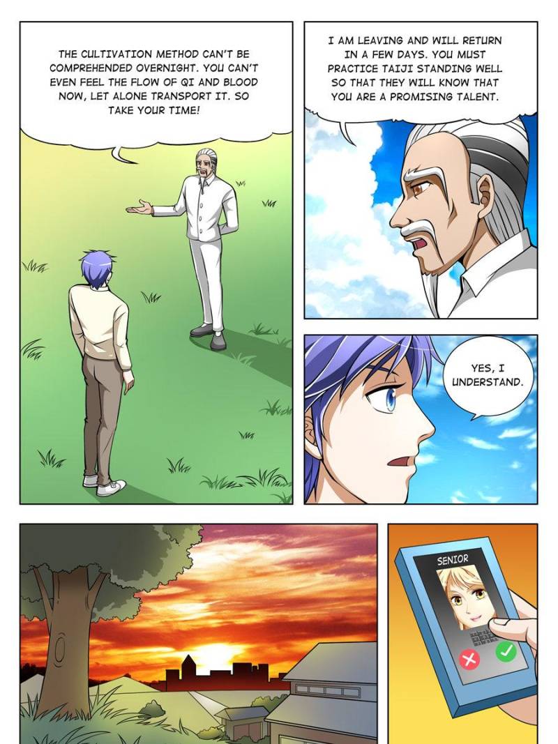 Page 13 of Chapter 24