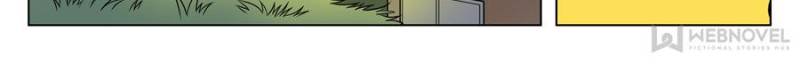 Page 14 of Chapter 24
