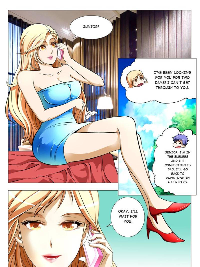 Page 15 of Chapter 24