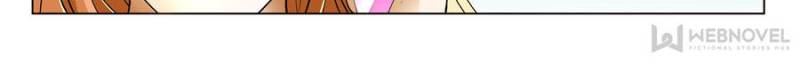 Page 16 of Chapter 24