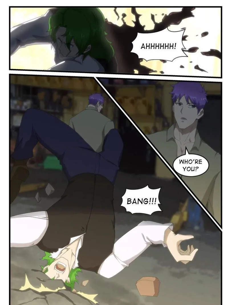 Page 9 of Chapter 250