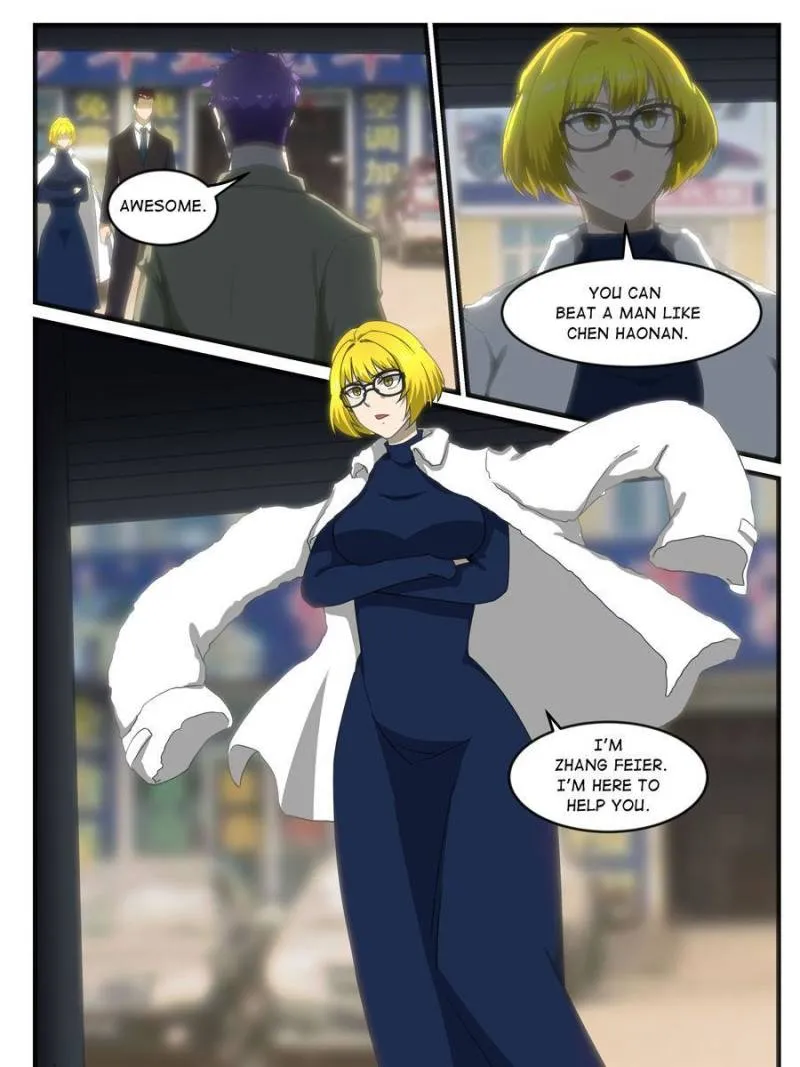 Page 11 of Chapter 250