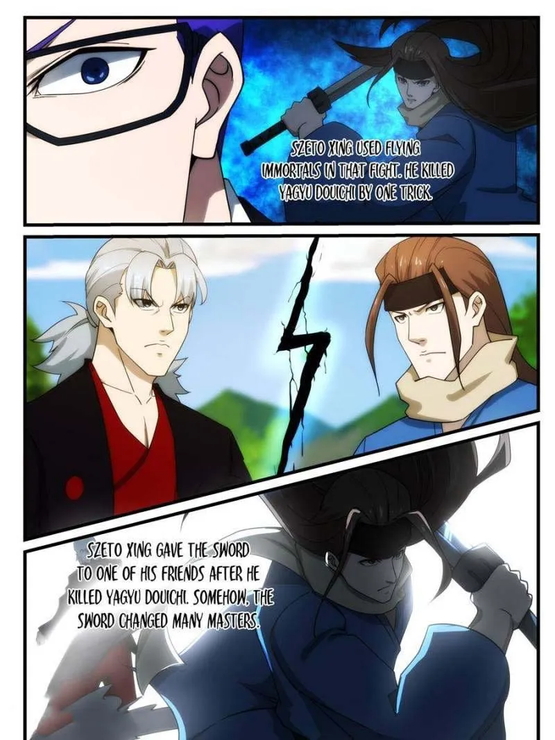 Page 11 of Chapter 251