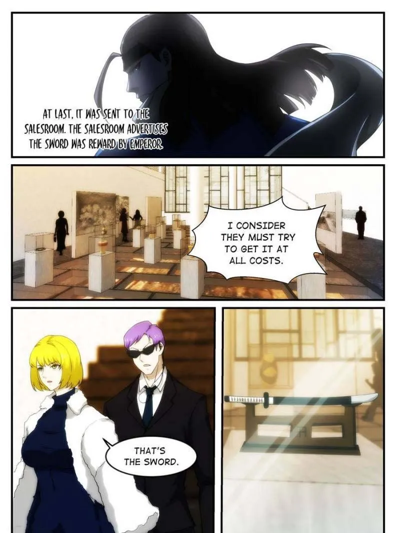 Page 13 of Chapter 251