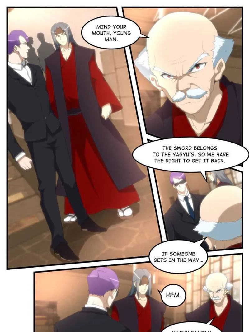 Page 3 of Chapter 252