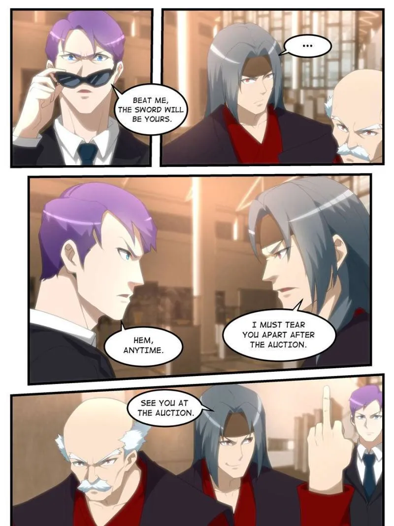 Page 5 of Chapter 252