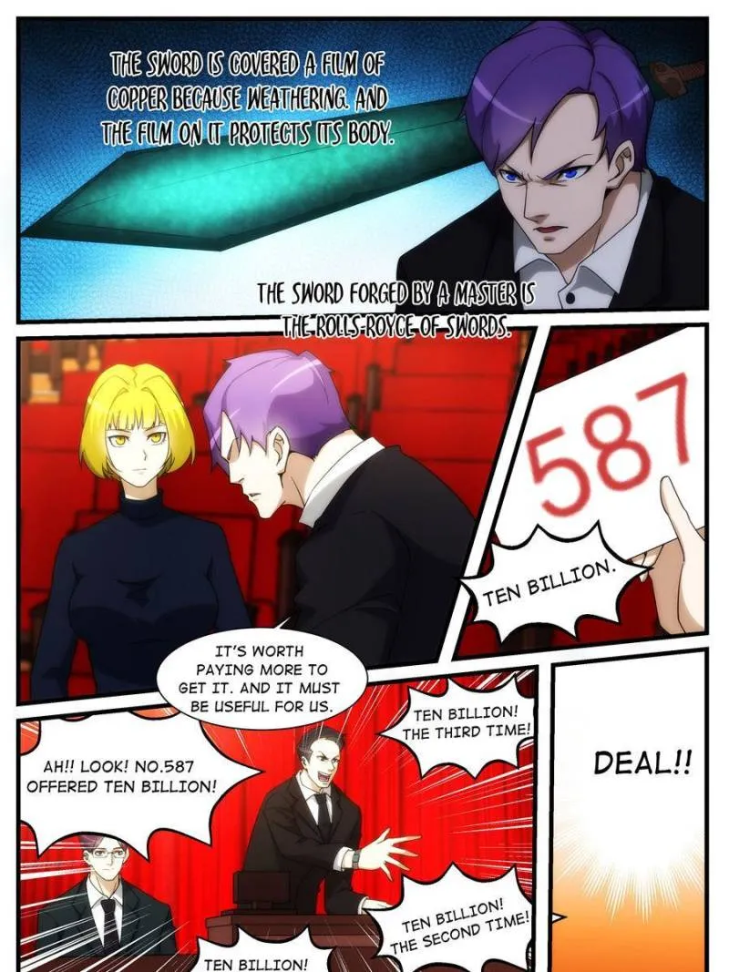 Page 9 of Chapter 252