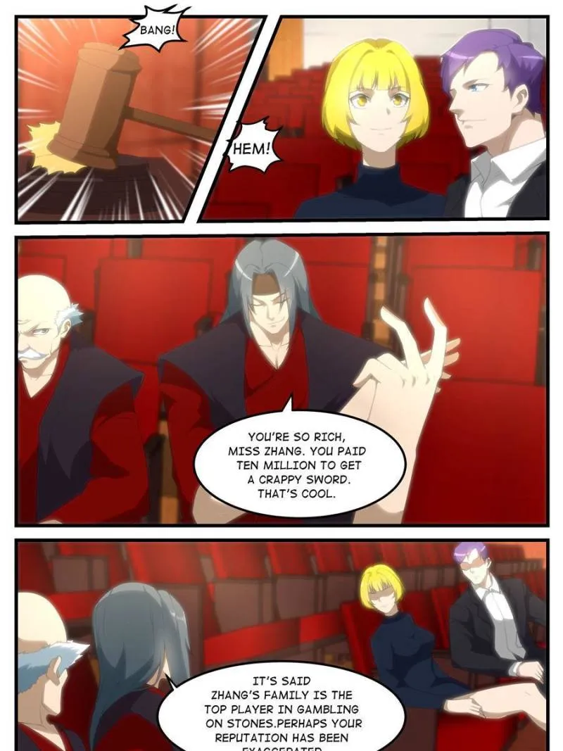 Page 11 of Chapter 252