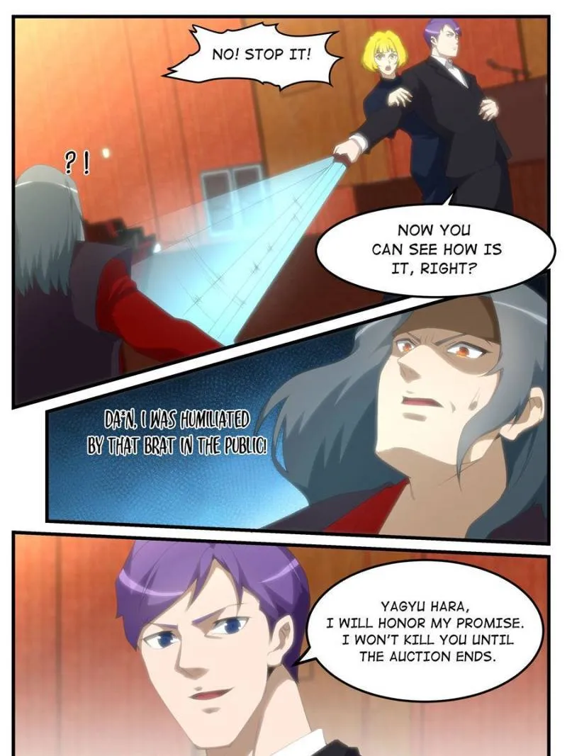 Page 15 of Chapter 252