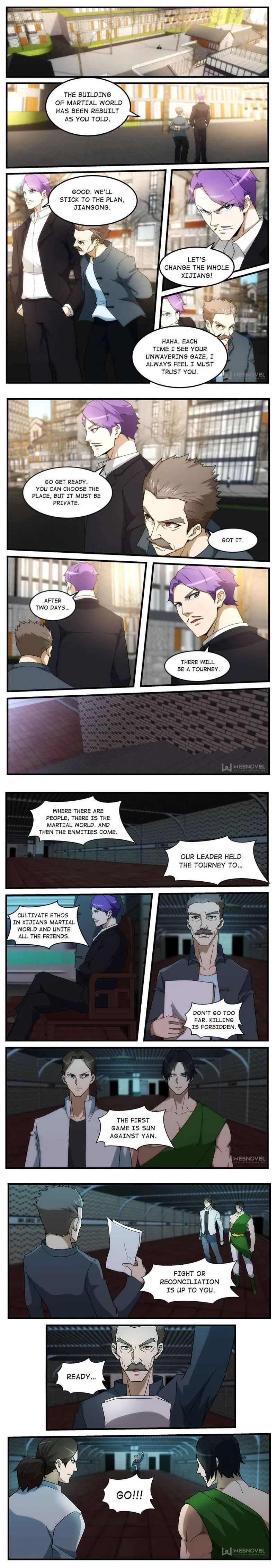 Page 2 of Chapter 254