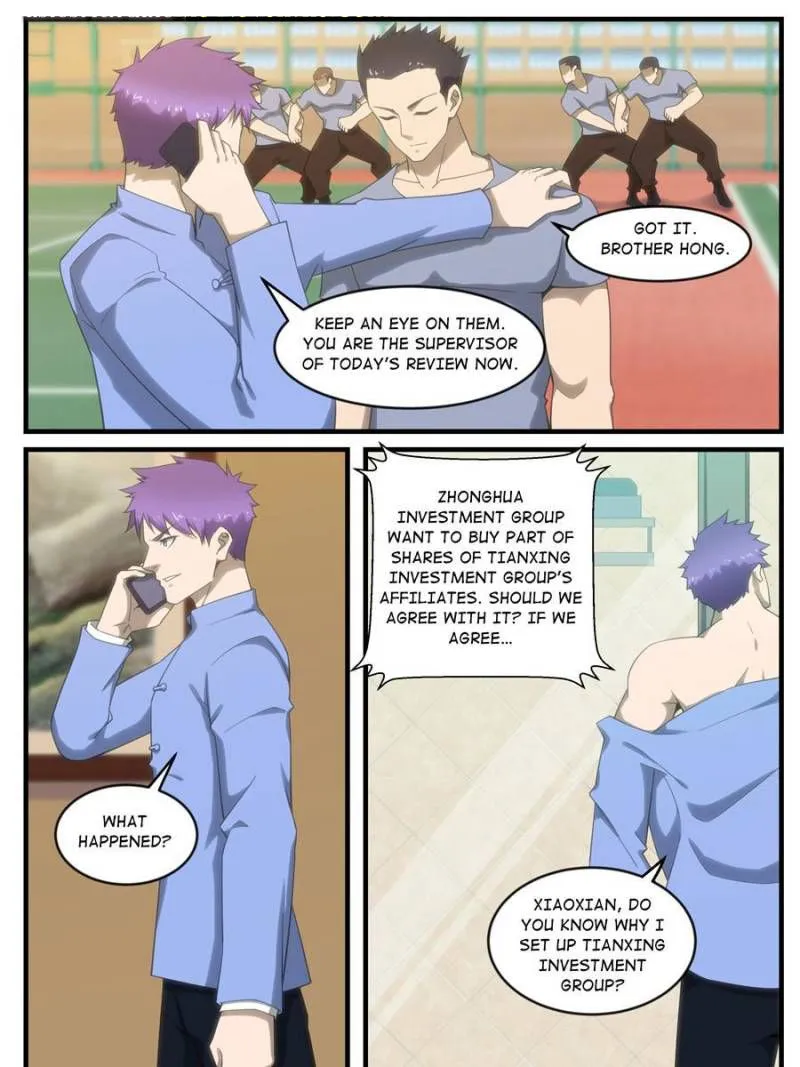 Page 1 of Chapter 259