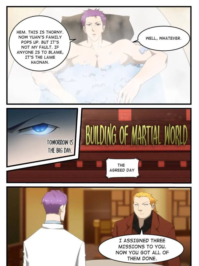 Page 11 of Chapter 259