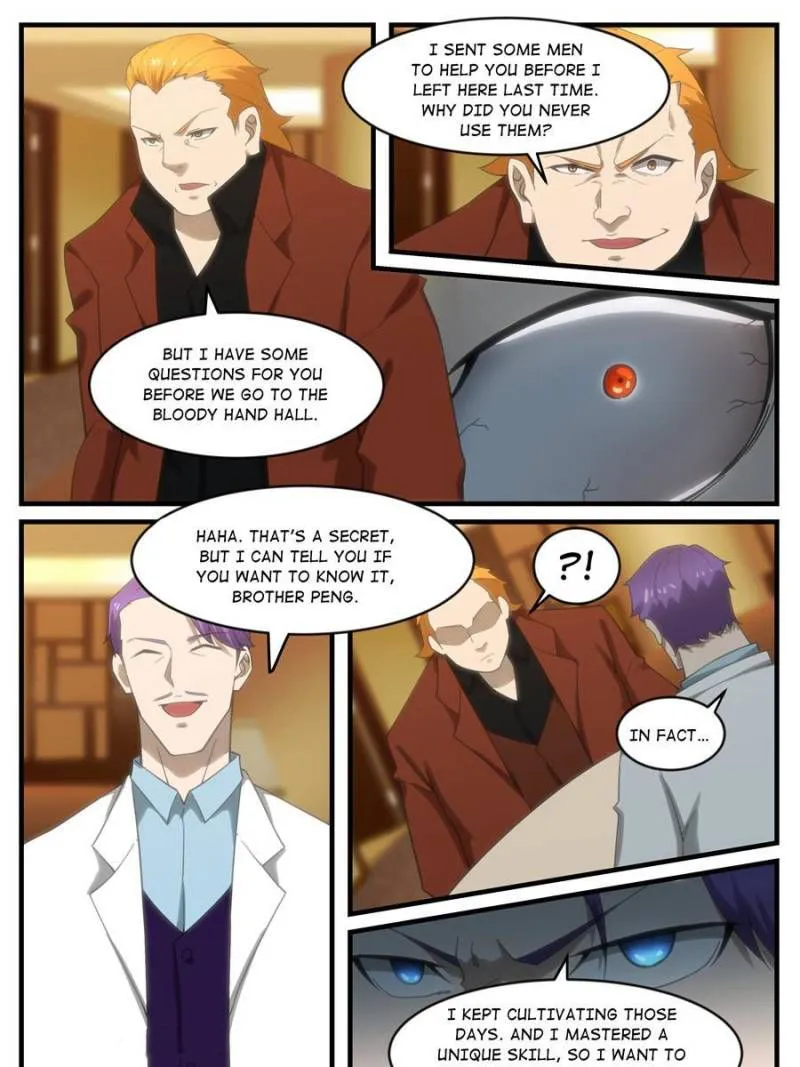 Page 13 of Chapter 259
