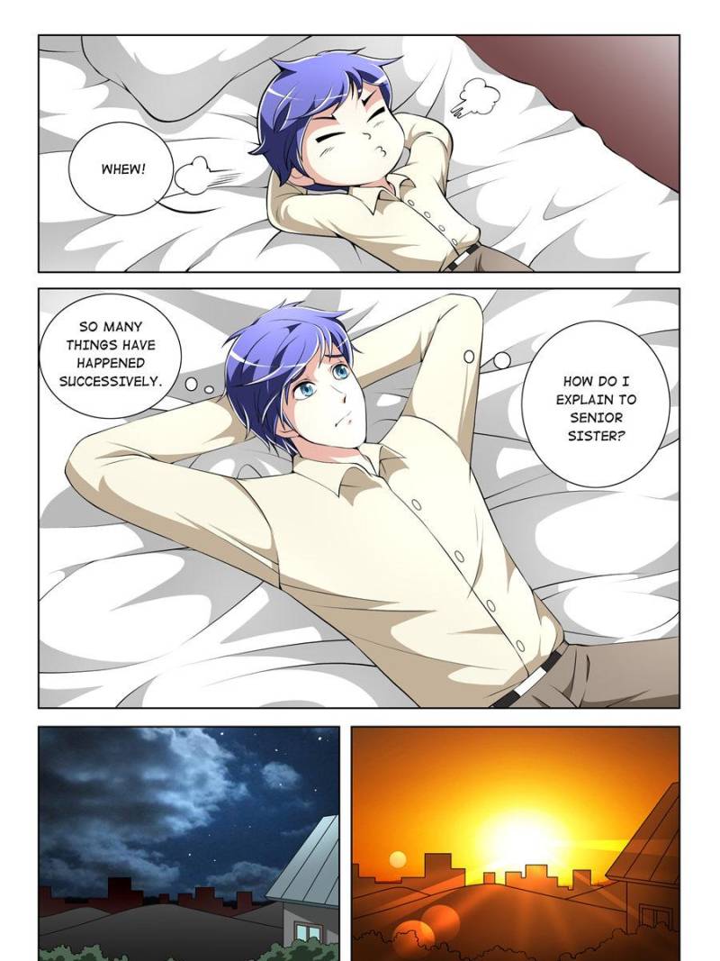Page 3 of Chapter 25