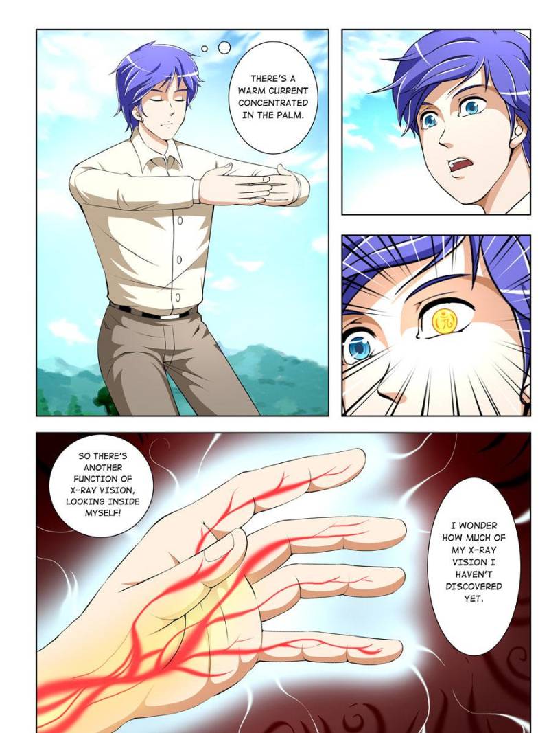 Page 5 of Chapter 25
