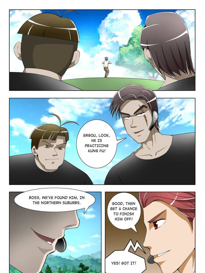 Page 7 of Chapter 25