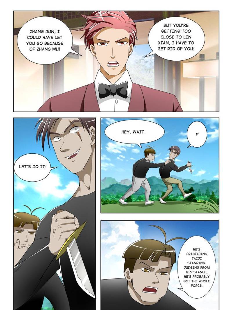 Page 9 of Chapter 25
