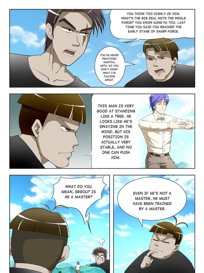 Page 11 of Chapter 25