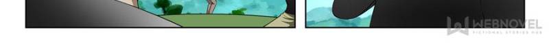 Page 12 of Chapter 25