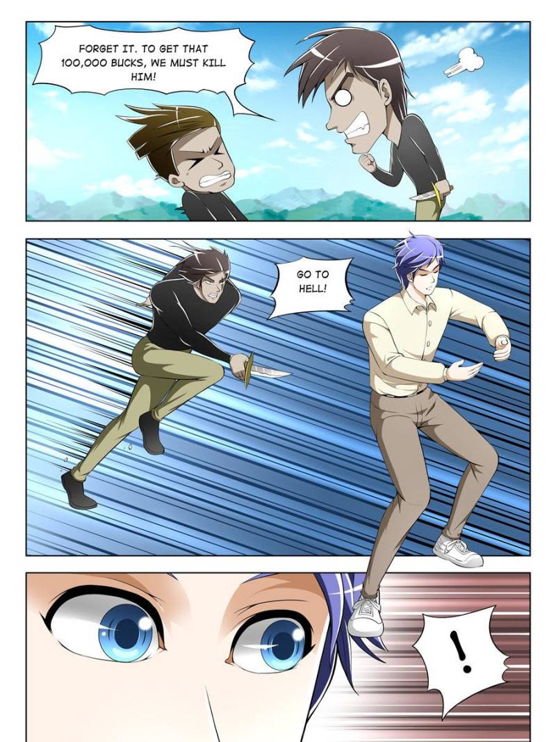 Page 13 of Chapter 25