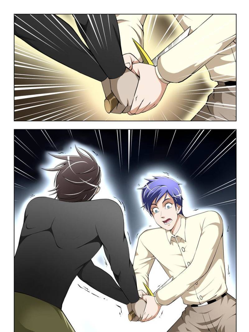 Page 15 of Chapter 25